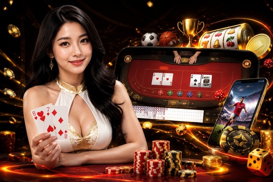 pkr68