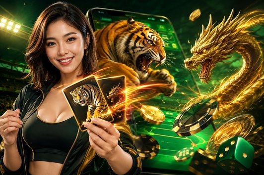 pkr68