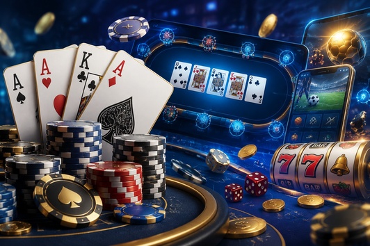pkr68