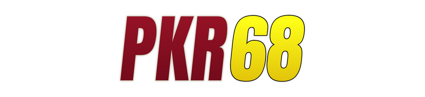 pkr68